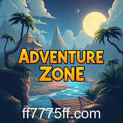 Exploring the World of Adventure Games: A Journey Awaits
