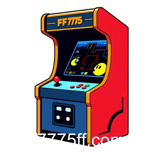 The Golden Era of Arcade Games: A Nostalgic Dive