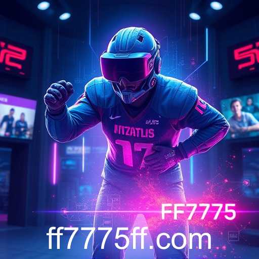 FF7775