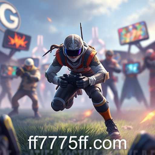 The Digital Revolution in Gaming