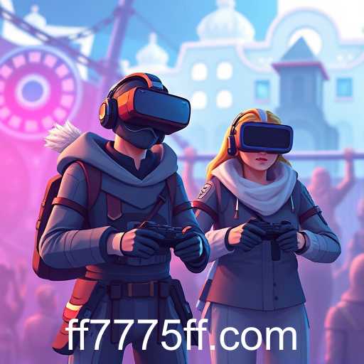 Emerging Trends in Online Gaming