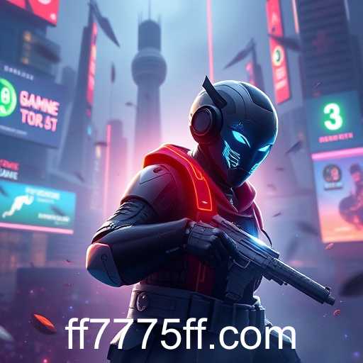 The Evolution of Game Designs