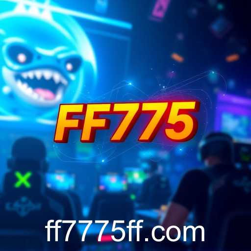 The Rise and Influence of FF7775 in Online Gaming Communities
