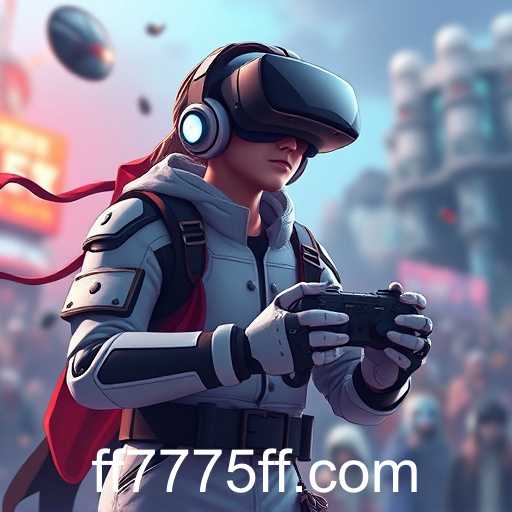 Gaming Evolution and Online Portals in 2025