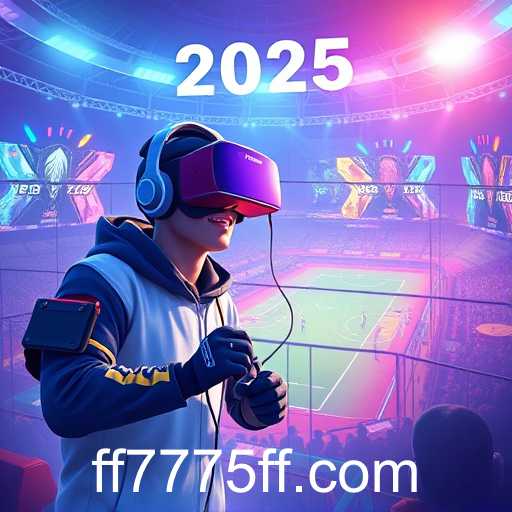 Gaming Trends Shift as Technology and Communities Evolve