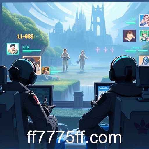 Innovation and Safety in Gaming