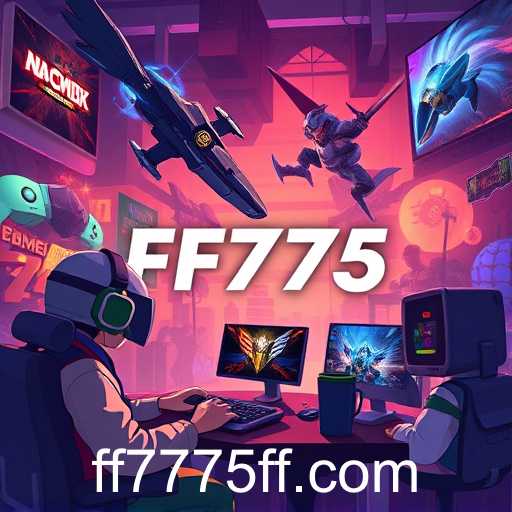 The Rise of Interactive Gaming Platforms