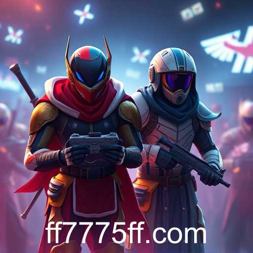 The Rise of Digital Gaming Platforms