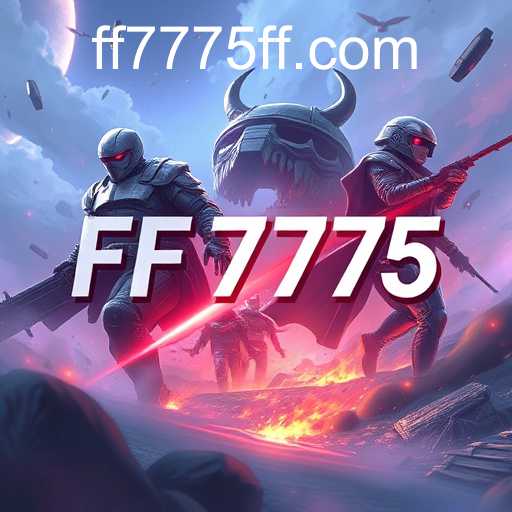 The Rise of FF7775: A Game Changer in Online Gaming
